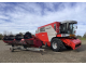 Комбайн Massey Ferguson 7272 (2000)