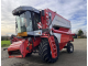 Комбайн Massey Ferguson 7272 (2000)