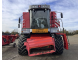 Комбайн Massey Ferguson 7272 (2000)
