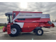 Комбайн Massey Ferguson 7272 (2000)