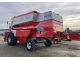 Комбайн Massey Ferguson 7272 (2000)