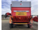 Комбайн Massey Ferguson 7272 (2000)