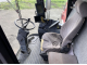 Комбайн Massey Ferguson 7272 (2000)