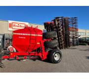 Сівалка Horsch Pronto  6 KE