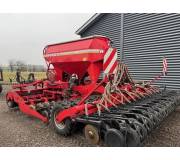 Посівний комплекс Horsch Pronto 4 DC