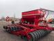 Посівний комплекс Horsch Pronto 4 DC (2008)