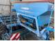 Посівний комплекс Lemken Compact Solitair 9/400 (2014)