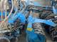 Посівний комплекс Lemken Compact Solitair 9/400 (2014)