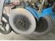 Посівний комплекс Lemken Compact Solitair 9/400 (2014)