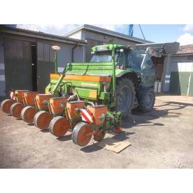 Сівалка точного висіву Amazone ED 451-K (2000)