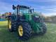 Трактор John Deere 6250R (2022)