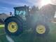 Трактор John Deere 6250R (2022)