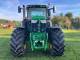 Трактор John Deere 6250R (2022)