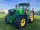 Трактор John Deere 6250R (2022)