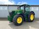 Трактор John Deere 7250R (2016)