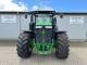 Трактор John Deere 7250R (2016)