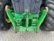 Трактор John Deere 7250R (2016)