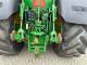 Трактор John Deere 7250R (2016)
