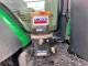 Трактор John Deere 7250R (2016)
