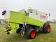 Комбайн Claas Lexion 460 Evolution (2003)