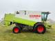 Комбайн Claas Lexion 460 Evolution (2003)