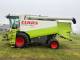 Комбайн Claas Lexion 460 Evolution (2003)