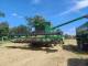Комбайн John Deere T660 (2014)
