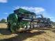 Комбайн John Deere T660 (2014)