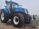 Трактор New Holland T7.260 (2016)