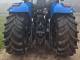Трактор New Holland T7.260 (2016)