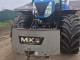 Трактор New Holland T7.260 (2016)