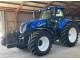 Трактор New Holland T7.270 (2013)