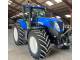 Трактор New Holland T7.270 (2013)