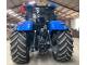 Трактор New Holland T7.270 (2013)