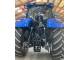 Трактор New Holland T7.270 (2013)