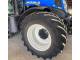 Трактор New Holland T7.270 (2013)
