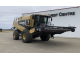 Комбайн Claas Lexion 590 R (2008)