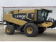 Комбайн Claas Lexion 590 R (2008)