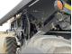 Комбайн Claas Lexion 590 R (2008)