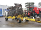 Компактор Bednar Swifter SE 10000 (2004)