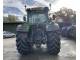 Трактор Fendt 516 Vario (2019)
