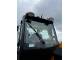 Телескопический погрузчик JCB 541-70 Agri (2019)