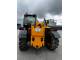 Телескопический погрузчик JCB 541-70 Agri (2019)