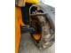 Телескопический погрузчик JCB 541-70 Agri (2019)