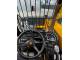 Телескопический погрузчик JCB 541-70 Agri (2019)