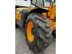 Телескопический погрузчик JCB 541-70 Agri (2019)