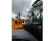 Телескопический погрузчик JCB 541-70 Agri (2019)