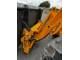 Телескопический погрузчик JCB 541-70 Agri (2019)