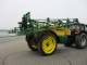 Опрыскиватель John Deere 740 (2008)