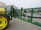 Опрыскиватель John Deere 740 (2008)